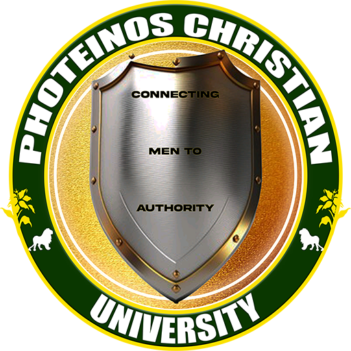 Photeinos Christian University