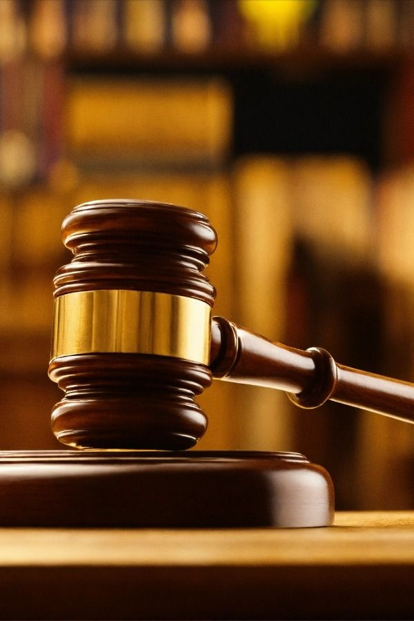 husband's time and money for mother not domestic violence court