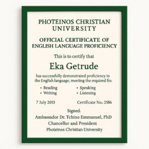 whatsapp image 2025 07 23 at 22.50.16 aa4622ad