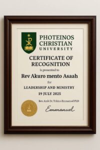 whatsapp image 2025 07 23 at 22.50.16 ab2af965