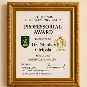 whatsapp image 2025 07 23 at 22.50.17 3b7a933d