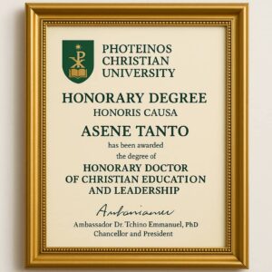 whatsapp image 2025 07 23 at 22.50.17 578c67b3