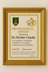 whatsapp image 2025 07 23 at 22.50.17 aee00b68