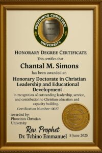 whatsapp image 2025 07 23 at 23.15.52 30eb8e89